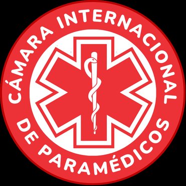 Logo CIP